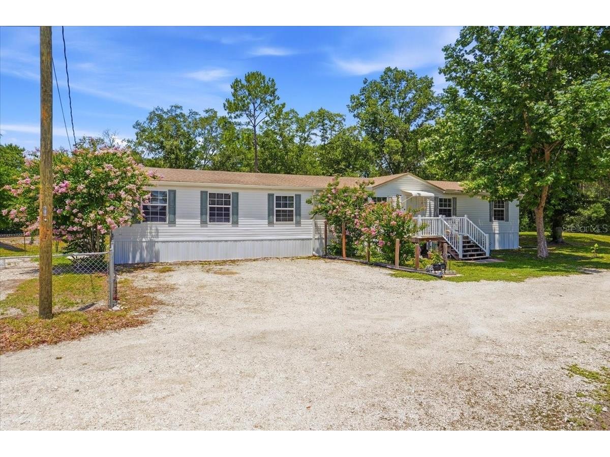 10626 Pathfinder Trail Lakeland FL 33809 P4938748 image2