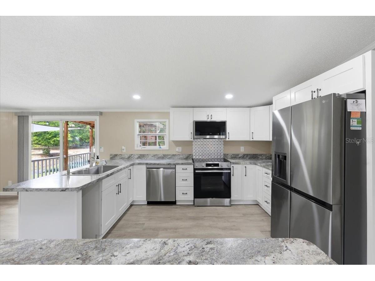 10626 Pathfinder Trail Lakeland FL 33809 P4938748 image21