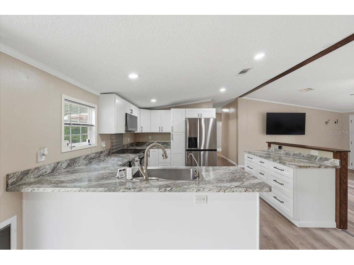 10626 Pathfinder Trail Lakeland FL 33809 P4938748 image22