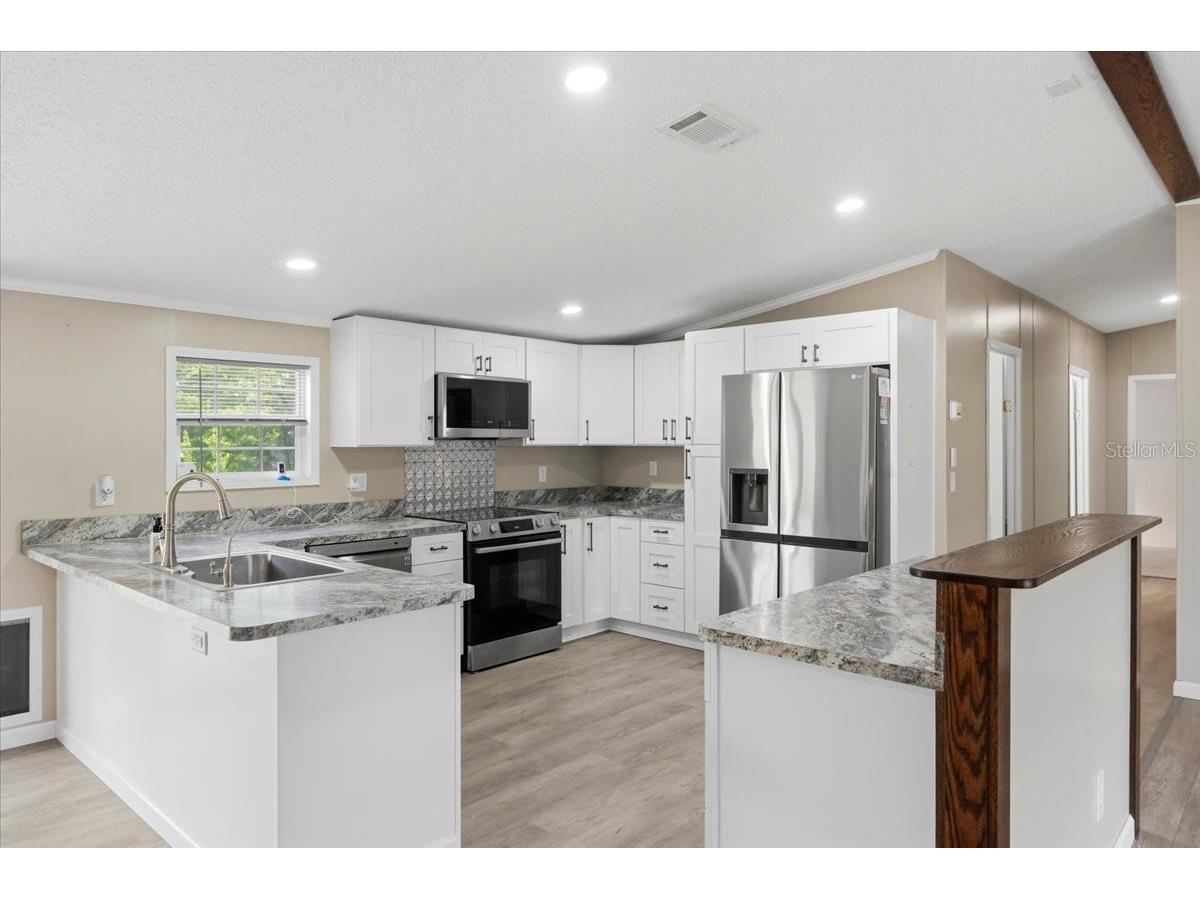 10626 Pathfinder Trail Lakeland FL 33809 P4938748 image23