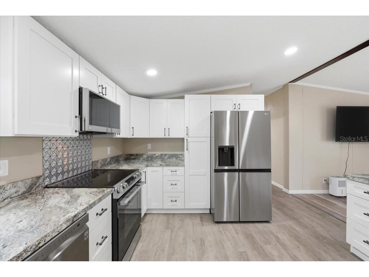 10626 Pathfinder Trail Lakeland FL 33809 P4938748 image24