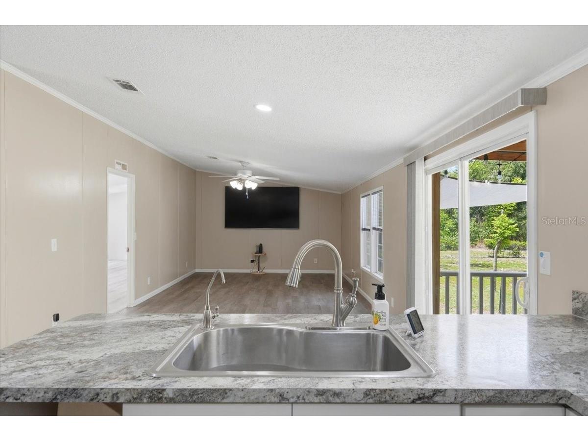 10626 Pathfinder Trail Lakeland FL 33809 P4938748 image25