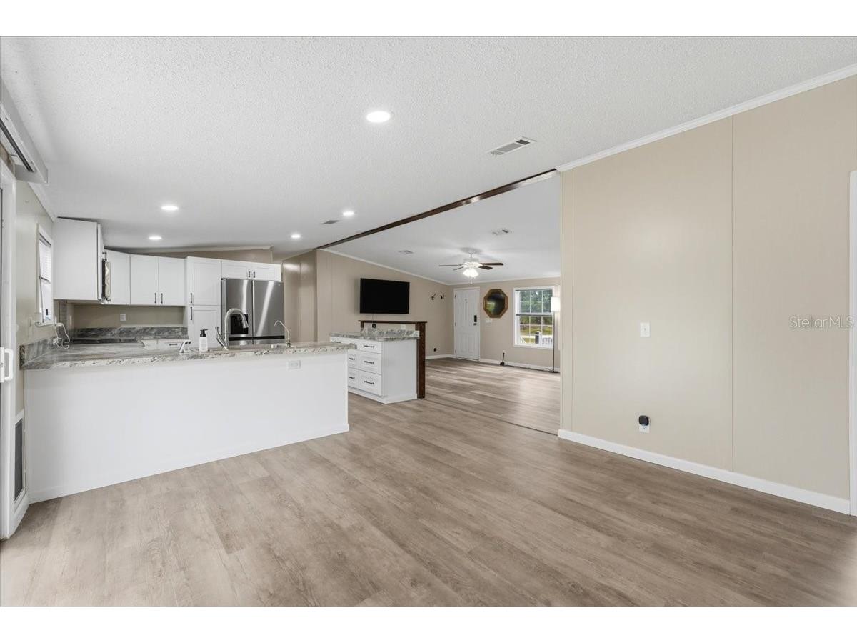 10626 Pathfinder Trail Lakeland FL 33809 P4938748 image26