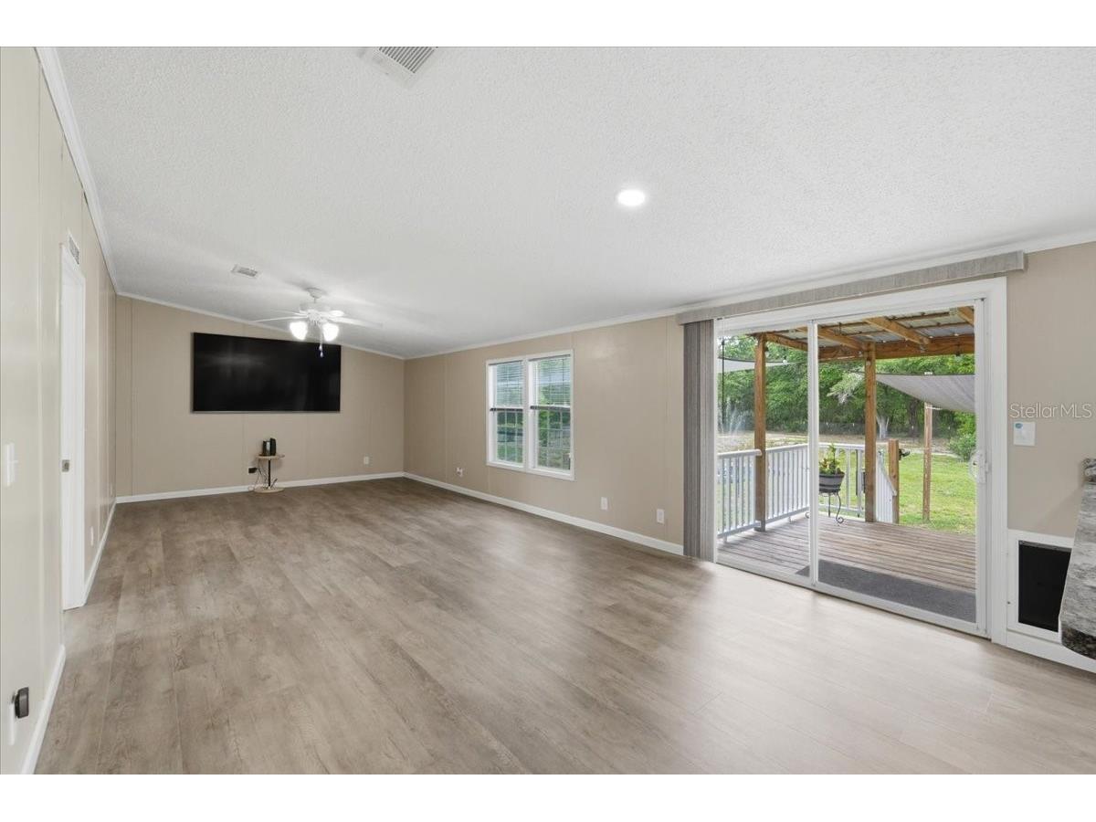 10626 Pathfinder Trail Lakeland FL 33809 P4938748 image27