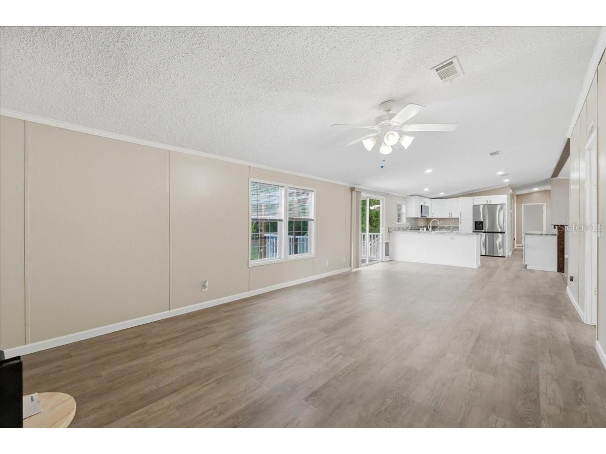 10626 Pathfinder Trail Lakeland FL 33809 P4938748 image28