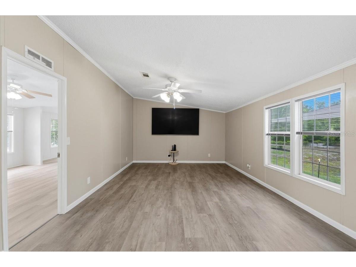10626 Pathfinder Trail Lakeland FL 33809 P4938748 image29