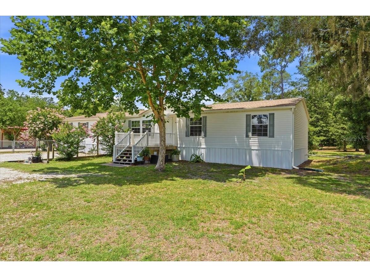 10626 Pathfinder Trail Lakeland FL 33809 P4938748 image3