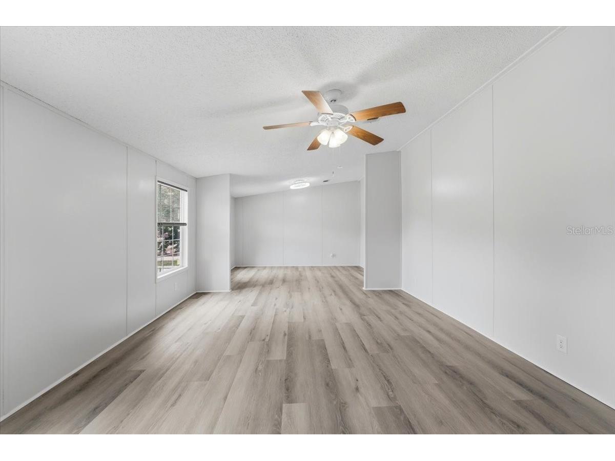 10626 Pathfinder Trail Lakeland FL 33809 P4938748 image30