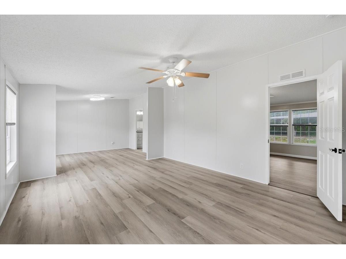 10626 Pathfinder Trail Lakeland FL 33809 P4938748 image31