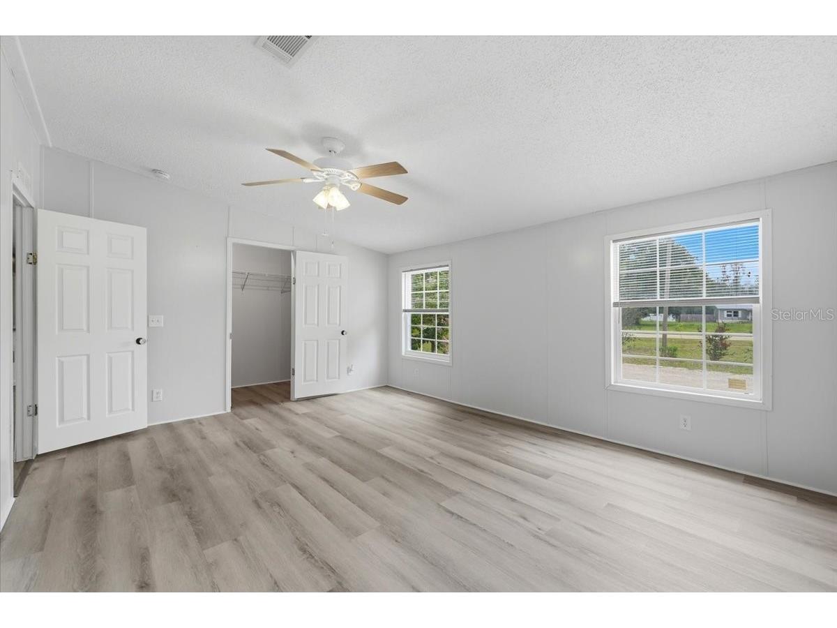 10626 Pathfinder Trail Lakeland FL 33809 P4938748 image32