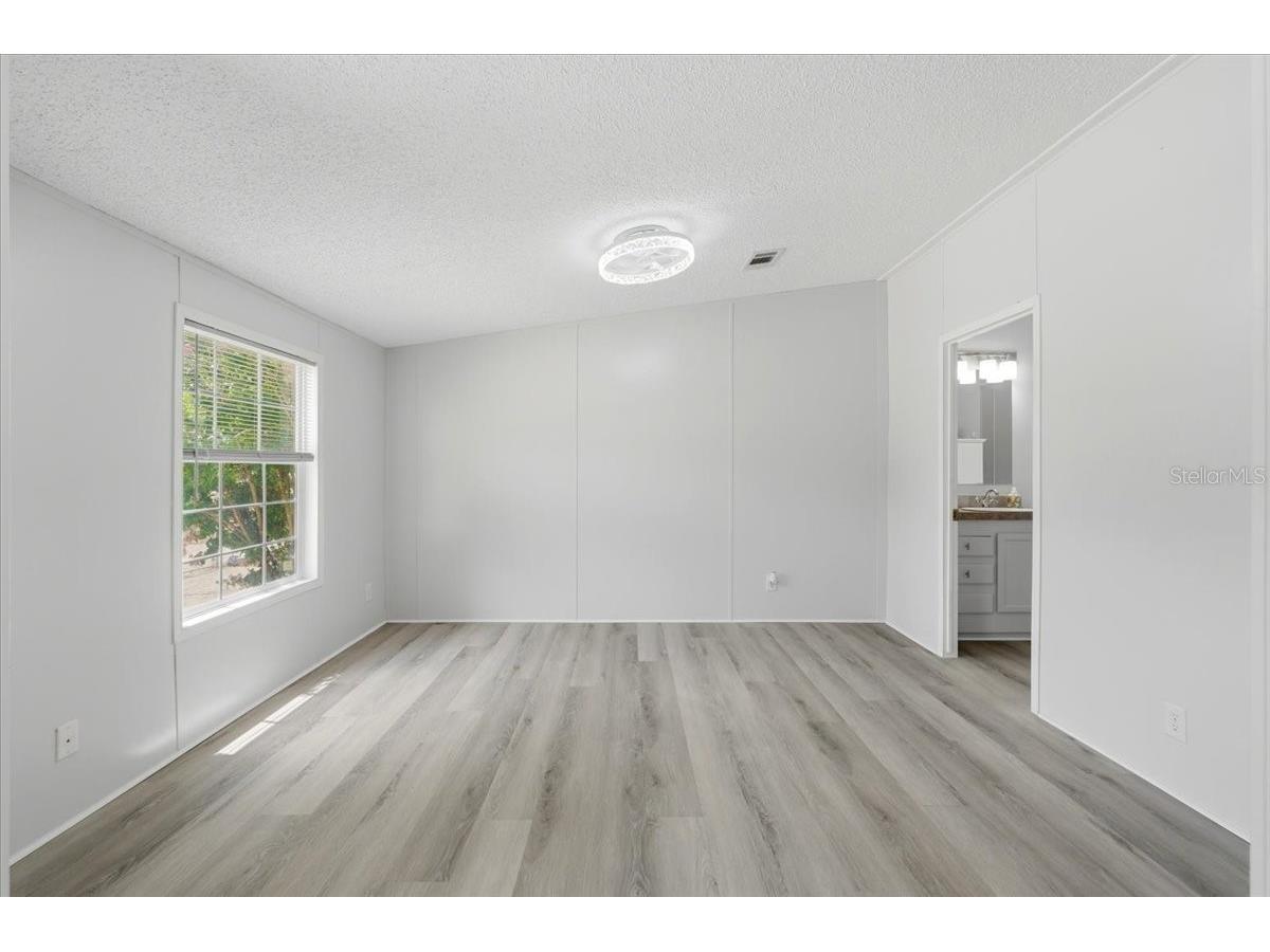 10626 Pathfinder Trail Lakeland FL 33809 P4938748 image33