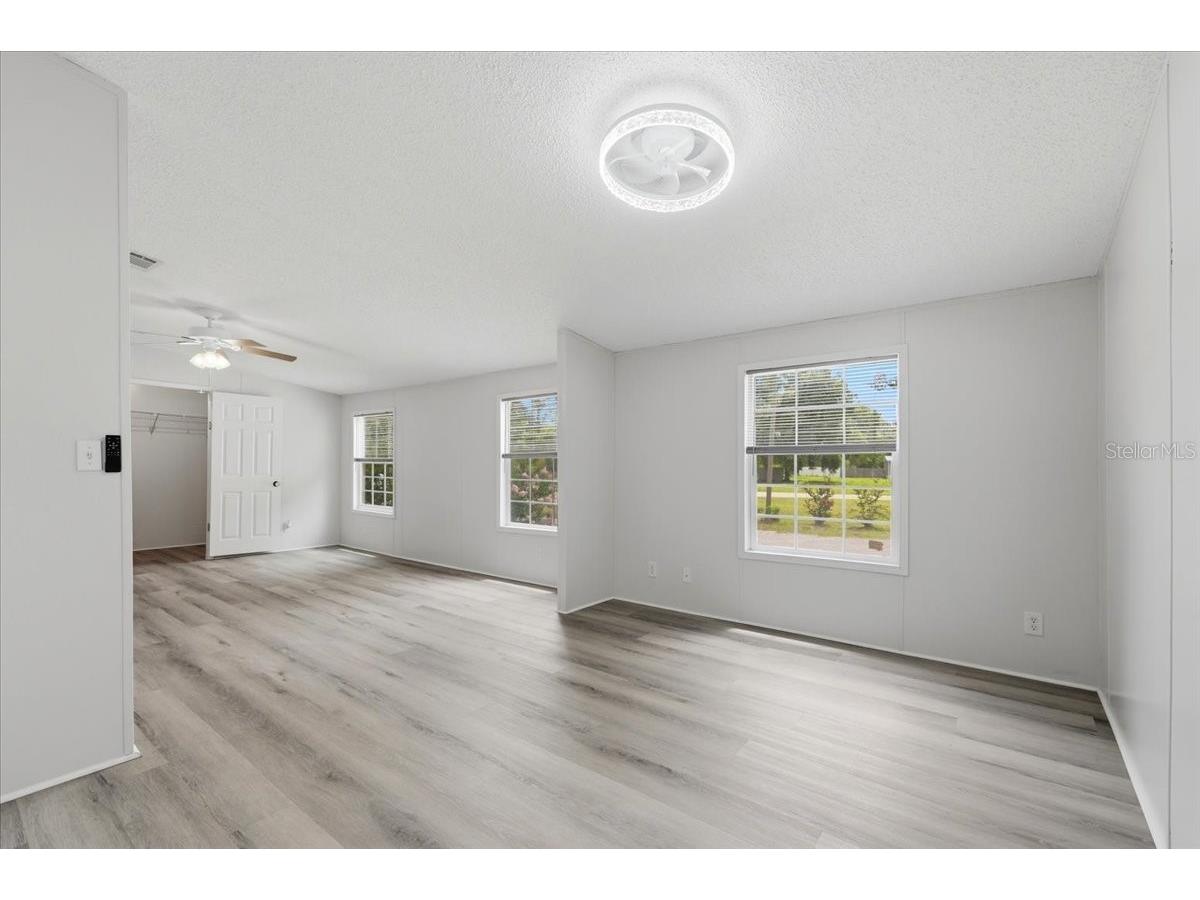 10626 Pathfinder Trail Lakeland FL 33809 P4938748 image34