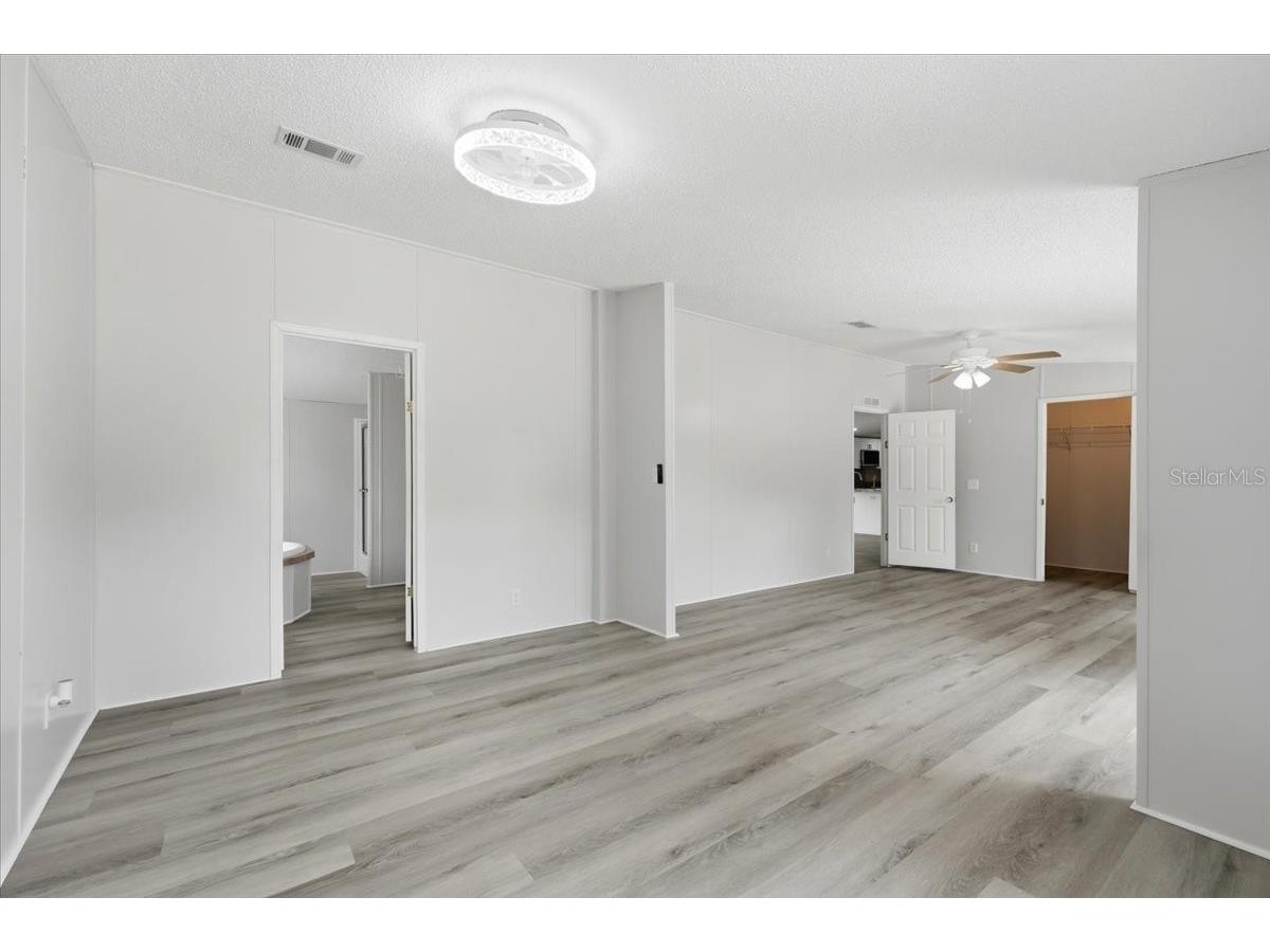 10626 Pathfinder Trail Lakeland FL 33809 P4938748 image35