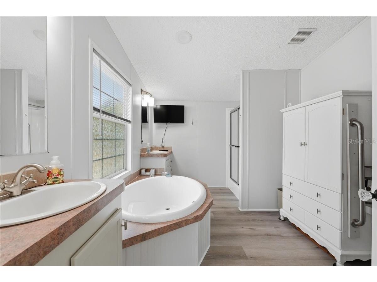 10626 Pathfinder Trail Lakeland FL 33809 P4938748 image36