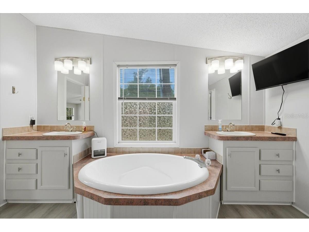10626 Pathfinder Trail Lakeland FL 33809 P4938748 image37