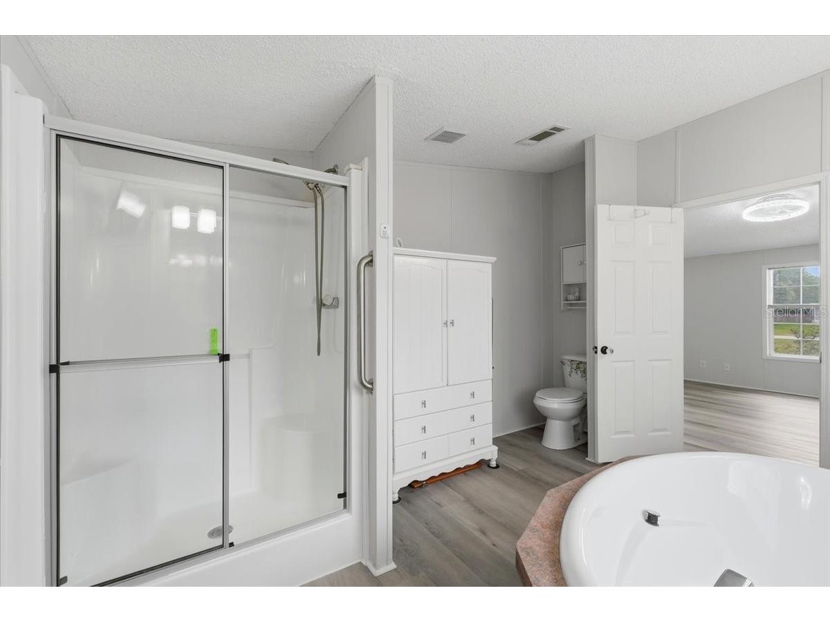 10626 Pathfinder Trail Lakeland FL 33809 P4938748 image39