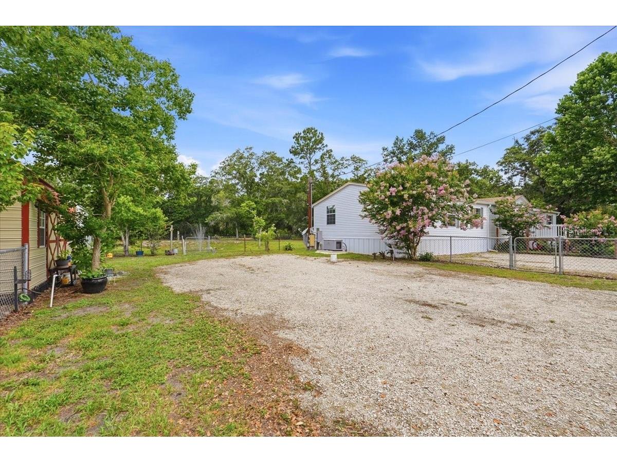 10626 Pathfinder Trail Lakeland FL 33809 P4938748 image4