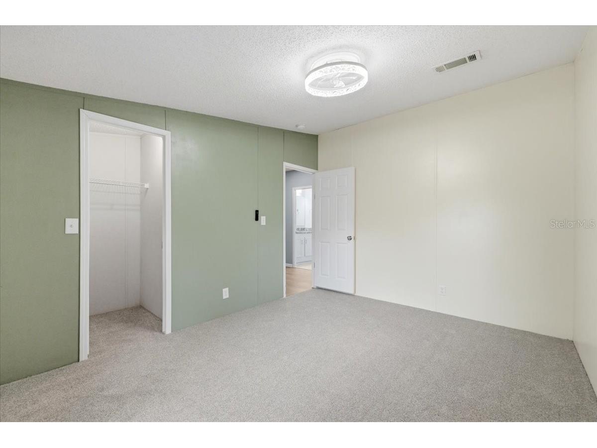 10626 Pathfinder Trail Lakeland FL 33809 P4938748 image42