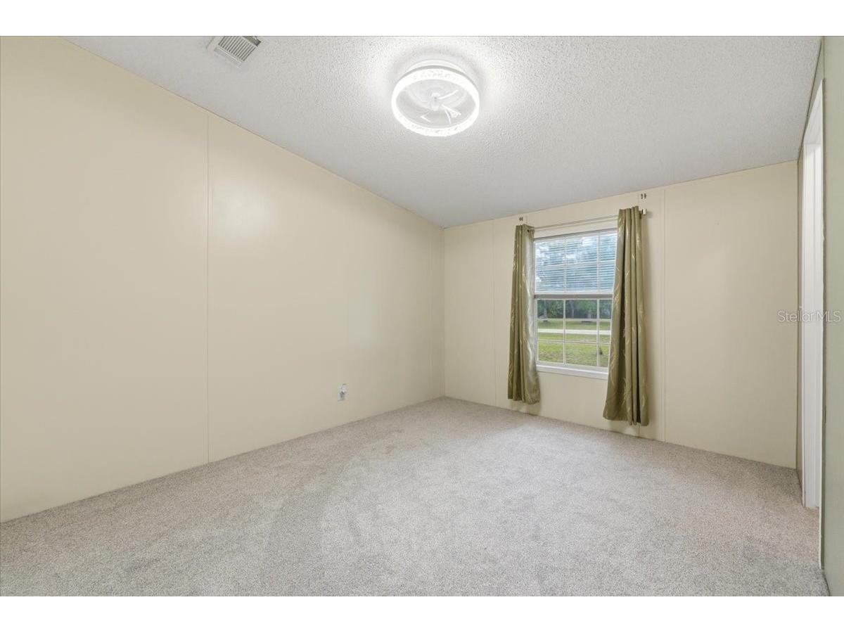 10626 Pathfinder Trail Lakeland FL 33809 P4938748 image43