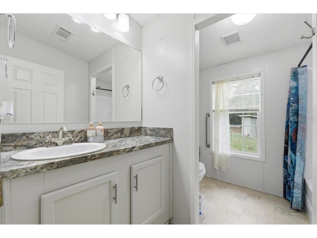 10626 Pathfinder Trail Lakeland FL 33809 P4938748 image44