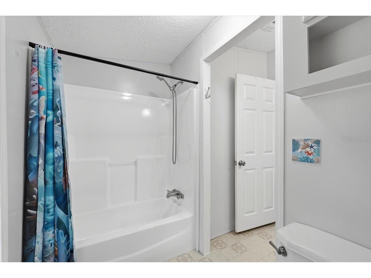10626 Pathfinder Trail Lakeland FL 33809 P4938748 image45
