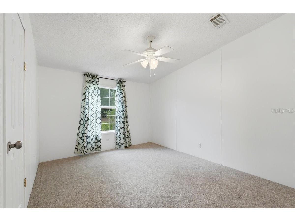 10626 Pathfinder Trail Lakeland FL 33809 P4938748 image46