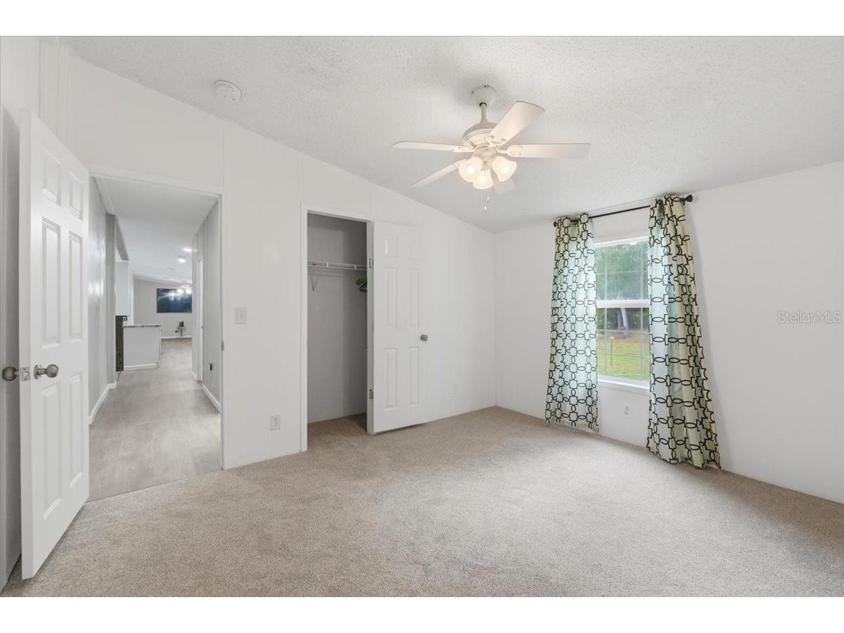 10626 Pathfinder Trail Lakeland FL 33809 P4938748 image47