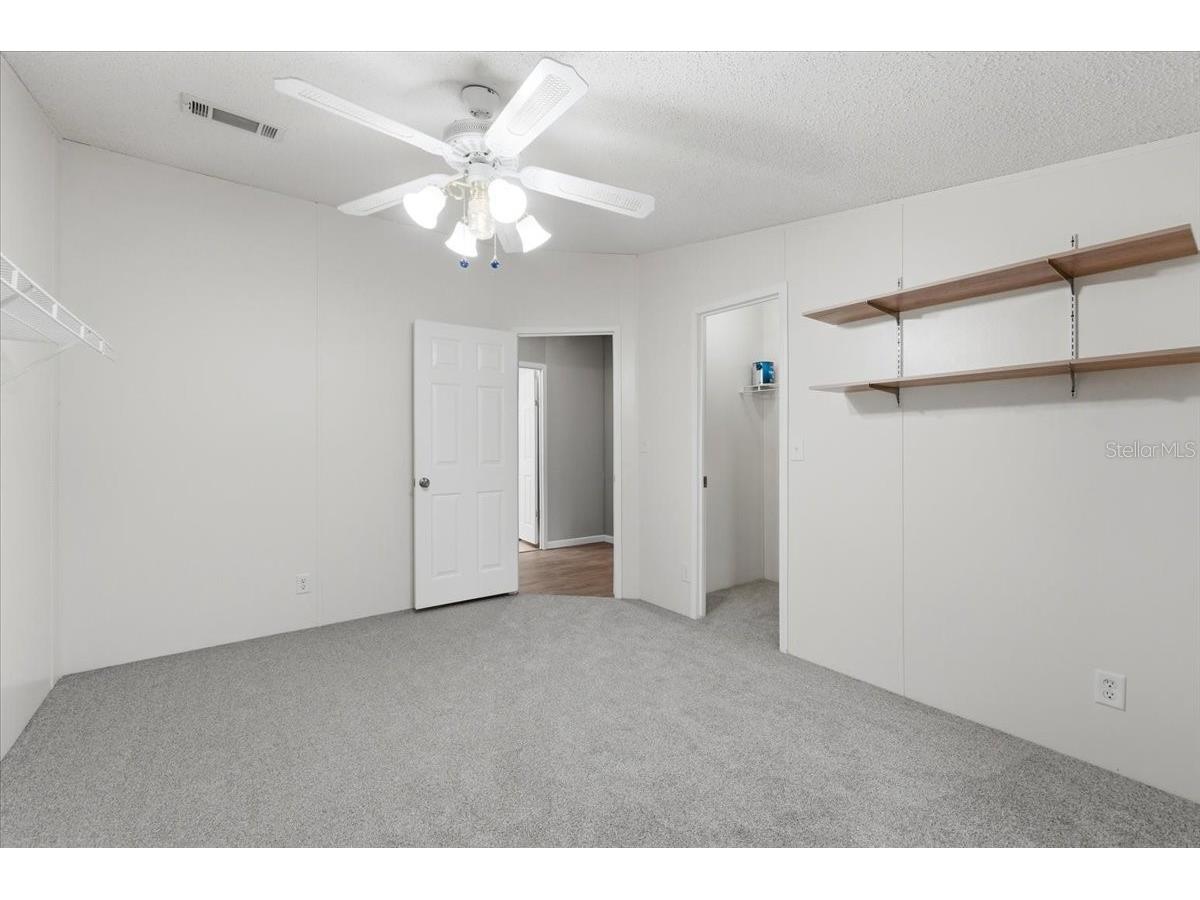 10626 Pathfinder Trail Lakeland FL 33809 P4938748 image48