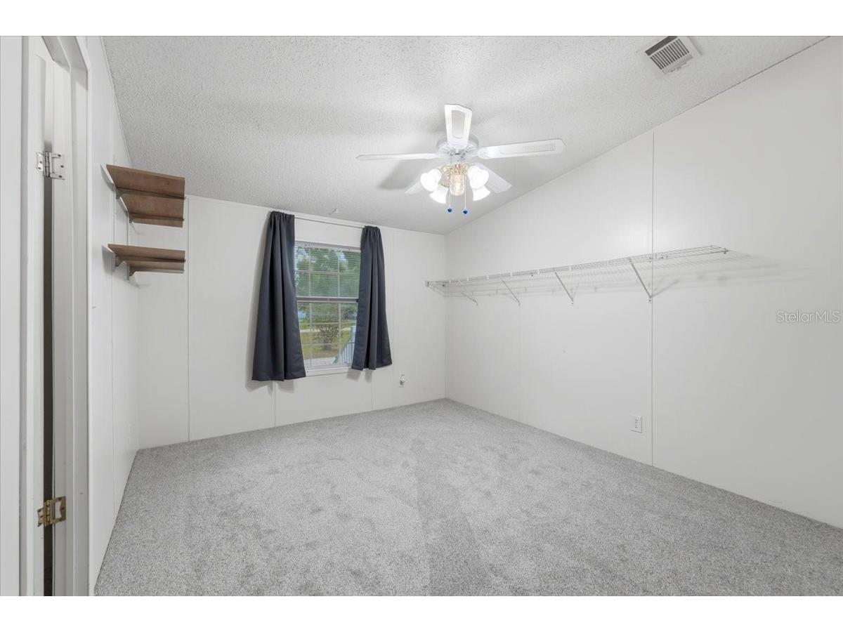 10626 Pathfinder Trail Lakeland FL 33809 P4938748 image49