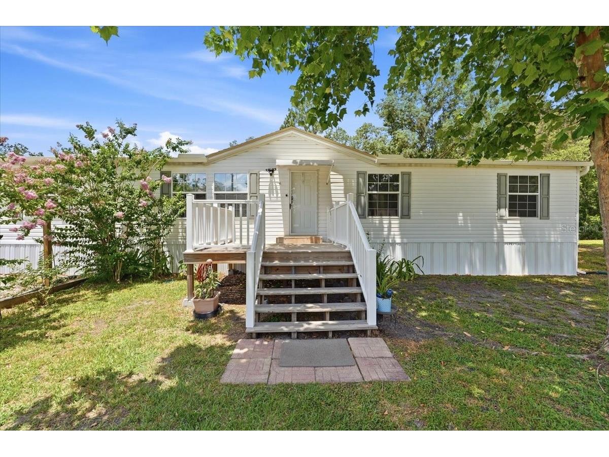 10626 Pathfinder Trail Lakeland FL 33809 P4938748 image5