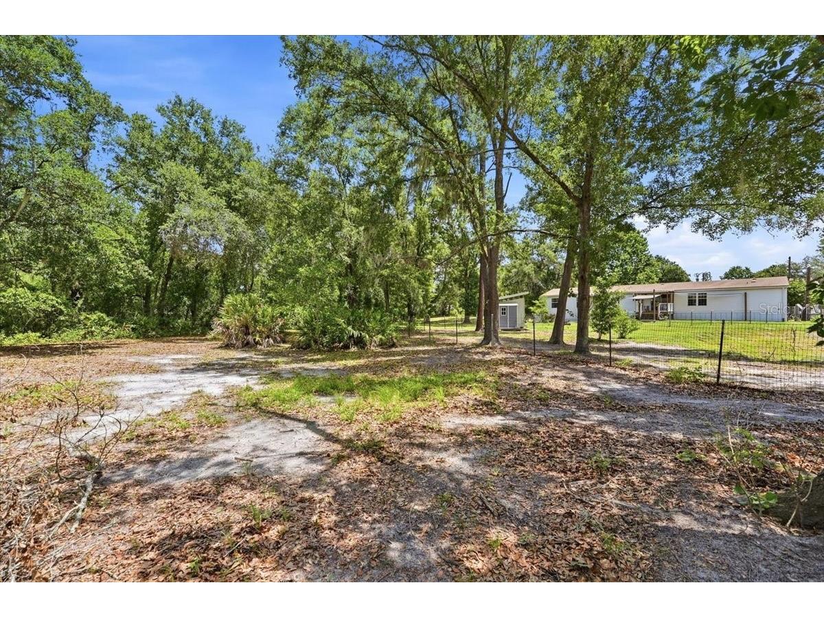 10626 Pathfinder Trail Lakeland FL 33809 P4938748 image54