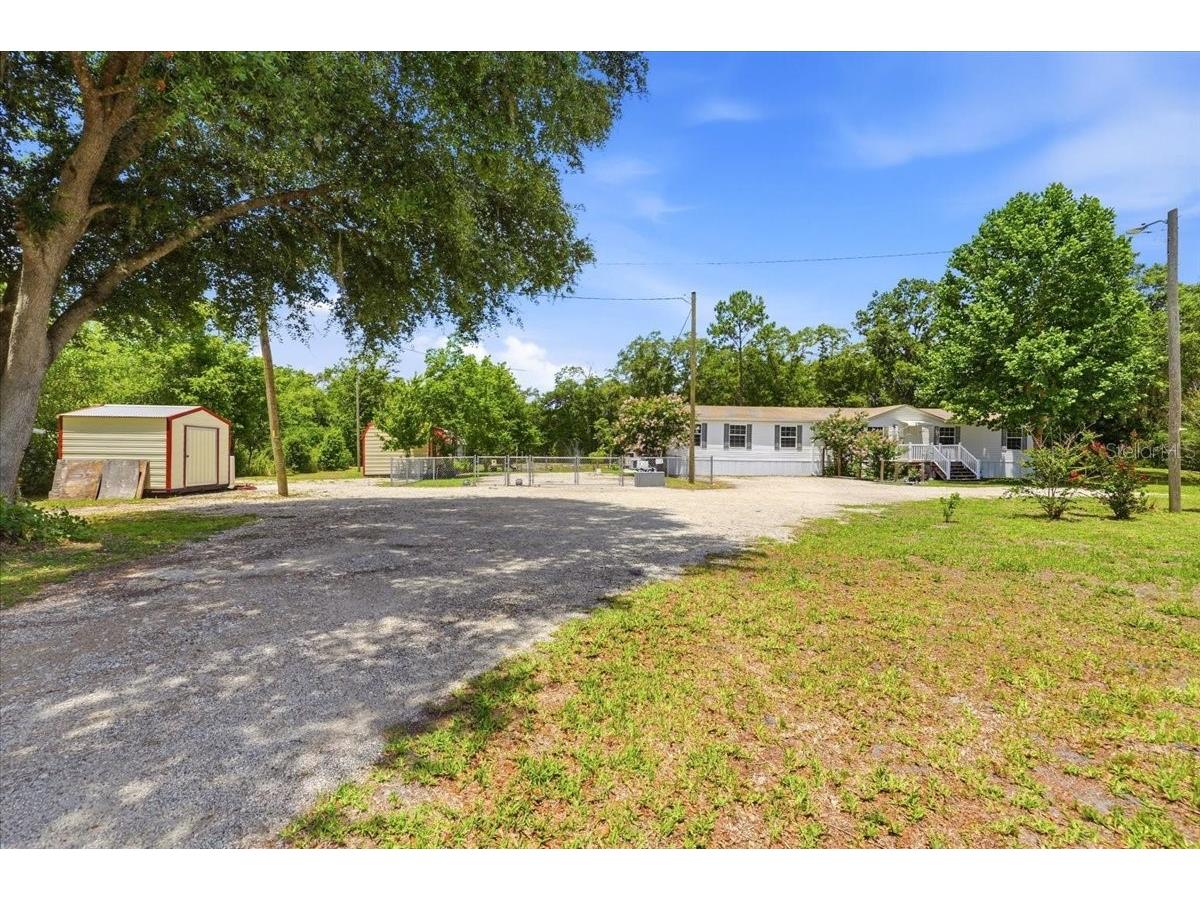 10626 Pathfinder Trail Lakeland FL 33809 P4938748 image56