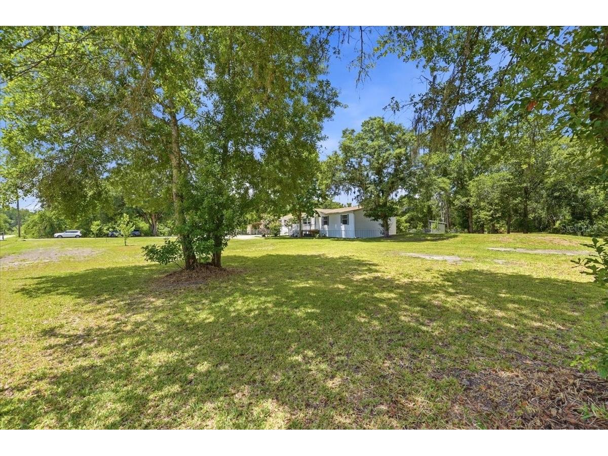 10626 Pathfinder Trail Lakeland FL 33809 P4938748 image57