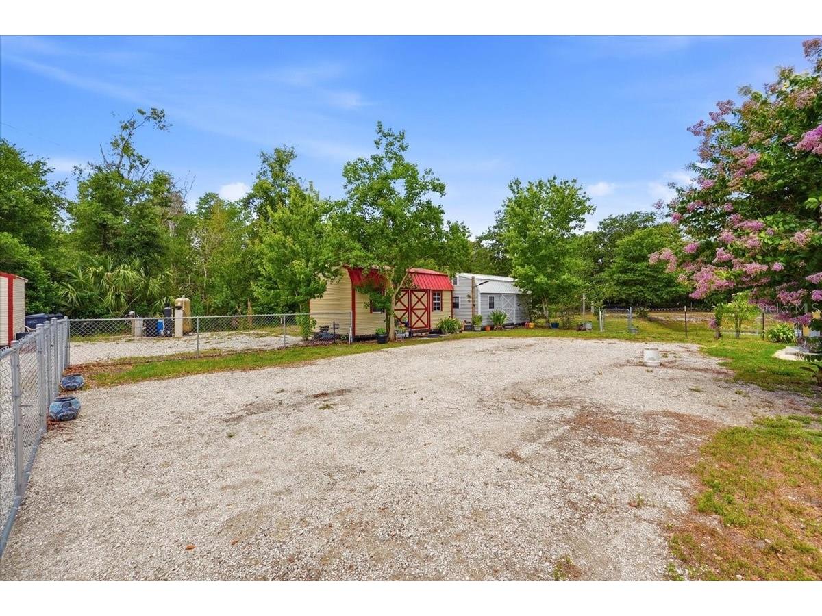 10626 Pathfinder Trail Lakeland FL 33809 P4938748 image58