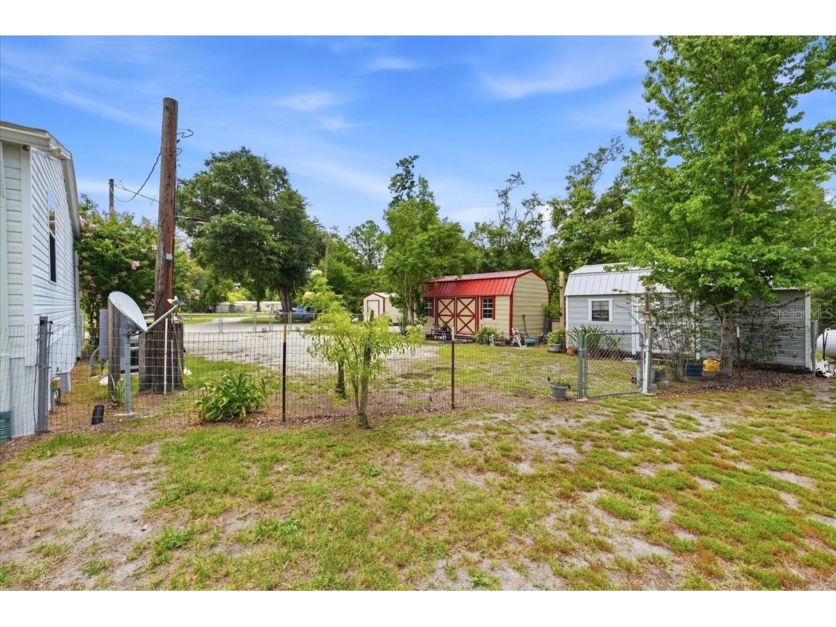 10626 Pathfinder Trail Lakeland FL 33809 P4938748 image59
