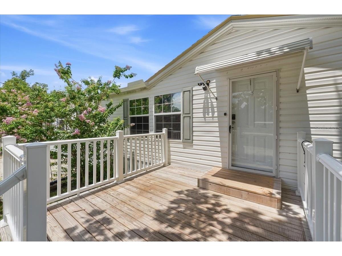 10626 Pathfinder Trail Lakeland FL 33809 P4938748 image6
