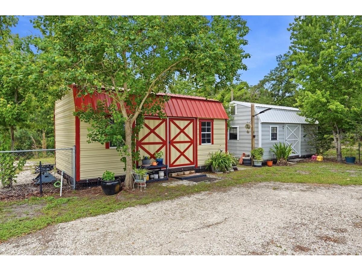 10626 Pathfinder Trail Lakeland FL 33809 P4938748 image60