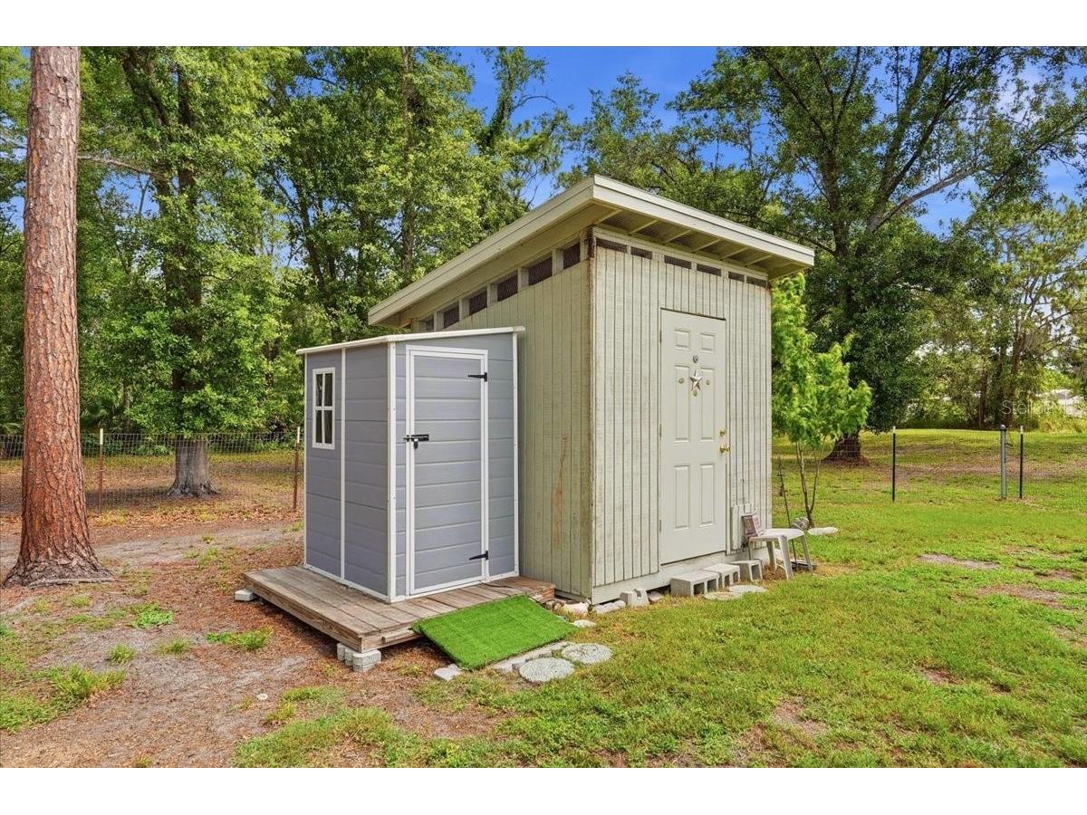 10626 Pathfinder Trail Lakeland FL 33809 P4938748 image61