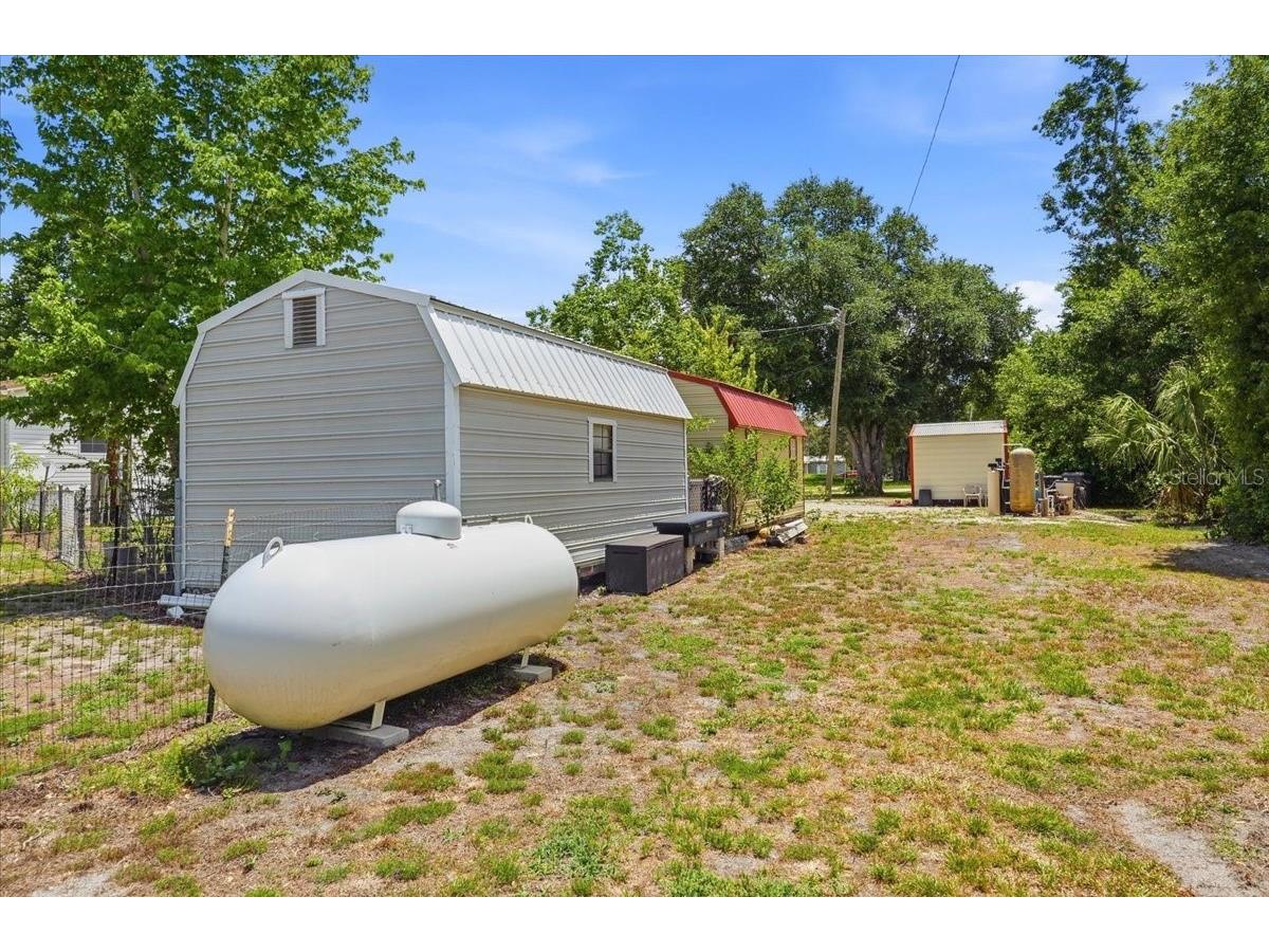 10626 Pathfinder Trail Lakeland FL 33809 P4938748 image62
