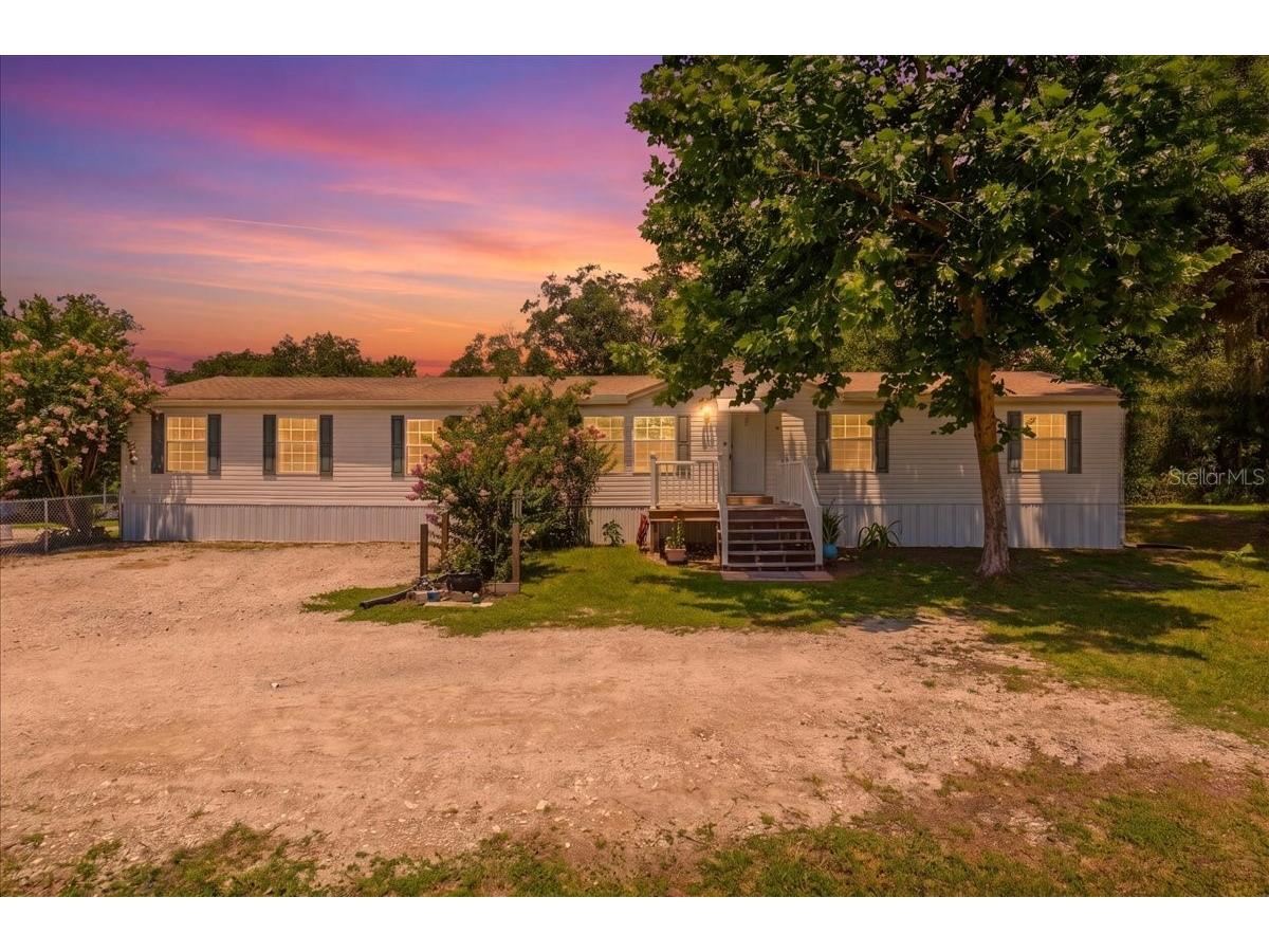 10626 Pathfinder Trail Lakeland FL 33809 P4938748 image63