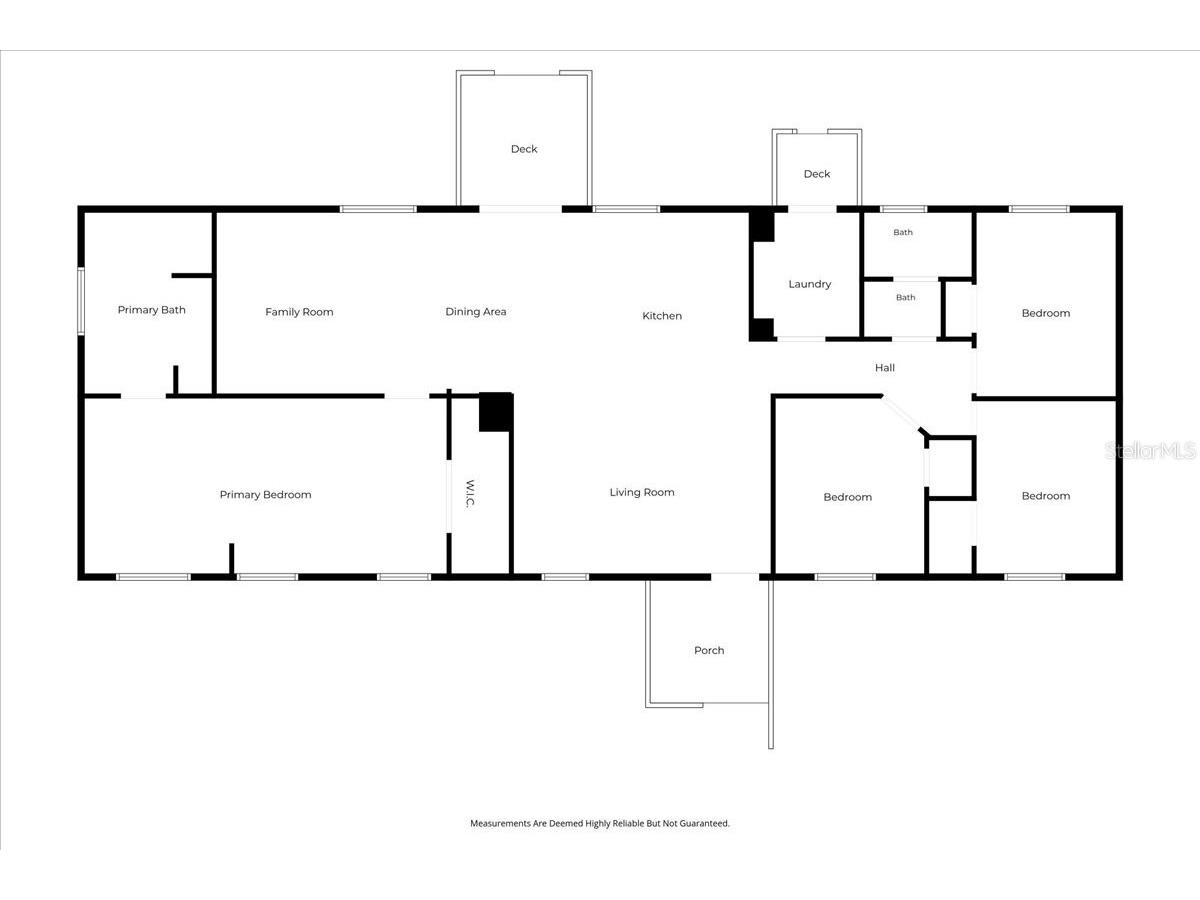 10626 Pathfinder Trail Lakeland FL 33809 P4938748 image64