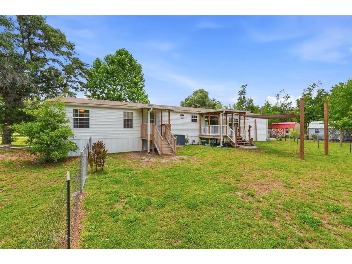 10626 Pathfinder Trail Lakeland FL 33809 P4938748 image7
