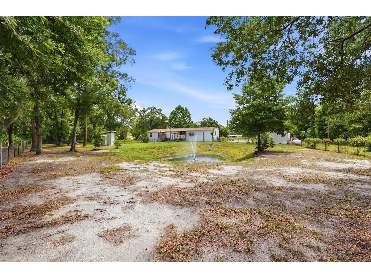 10626 Pathfinder Trail Lakeland FL 33809 P4938748 image8