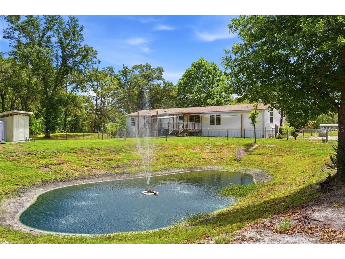10626 Pathfinder Trail Lakeland FL 33809 P4938748 image9
