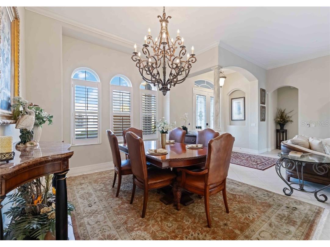 10626 Restoration Terrace Bradenton FL 34212 - MANATEE RIVER A4673489 image10