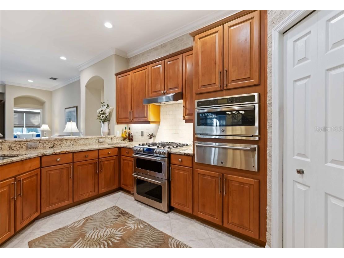 10626 Restoration Terrace Bradenton FL 34212 - MANATEE RIVER A4673489 image11