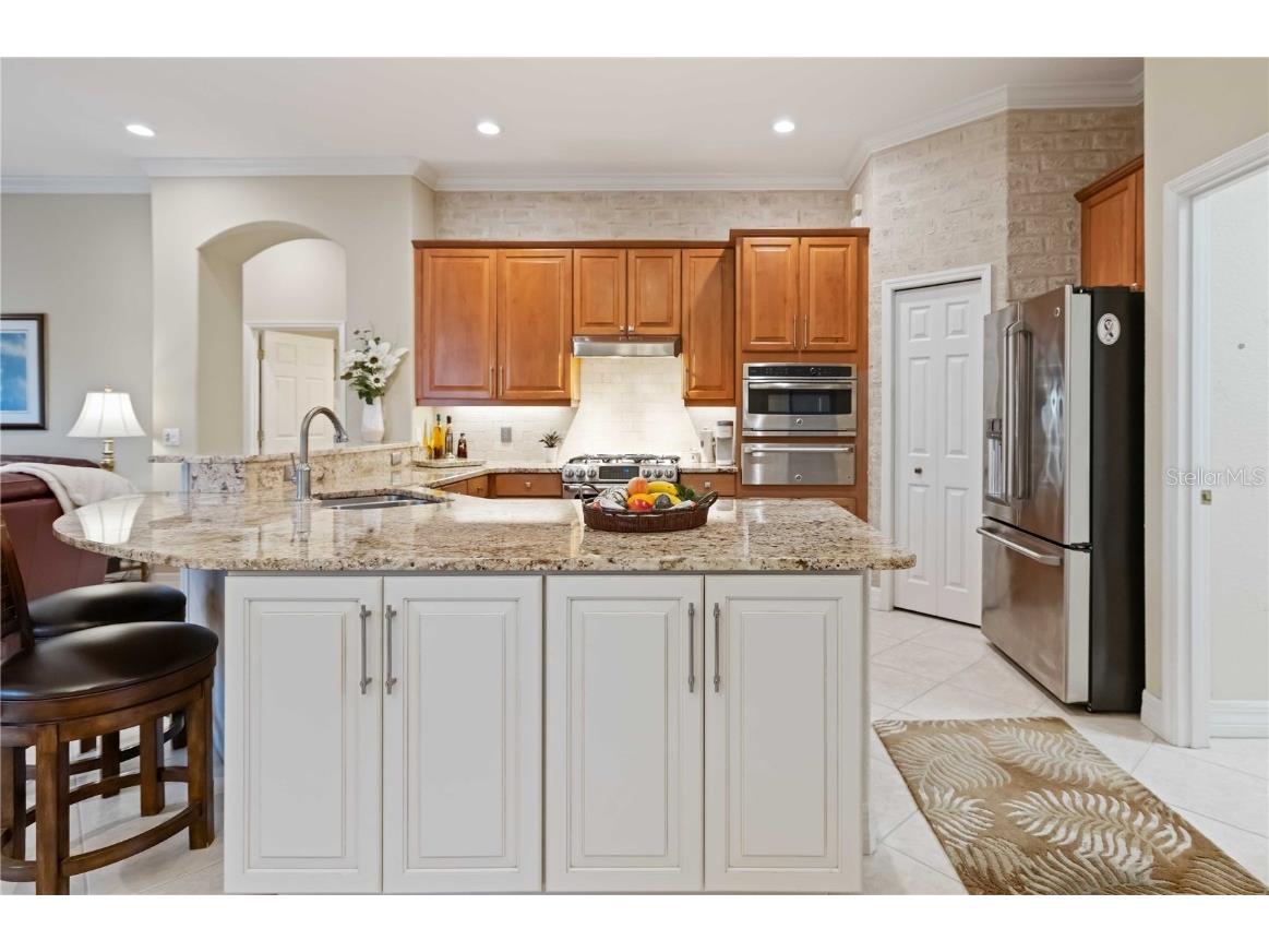 10626 Restoration Terrace Bradenton FL 34212 - MANATEE RIVER A4673489 image12