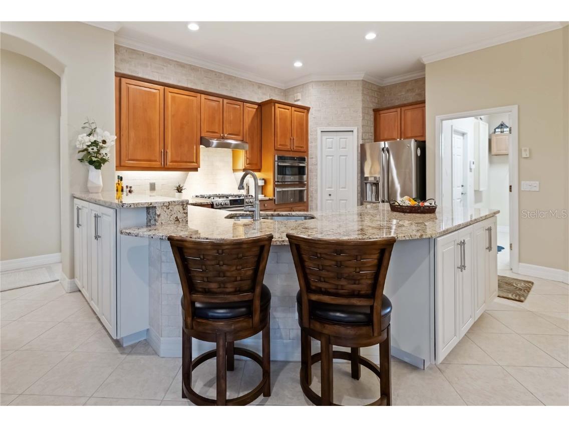 10626 Restoration Terrace Bradenton FL 34212 - MANATEE RIVER A4673489 image13