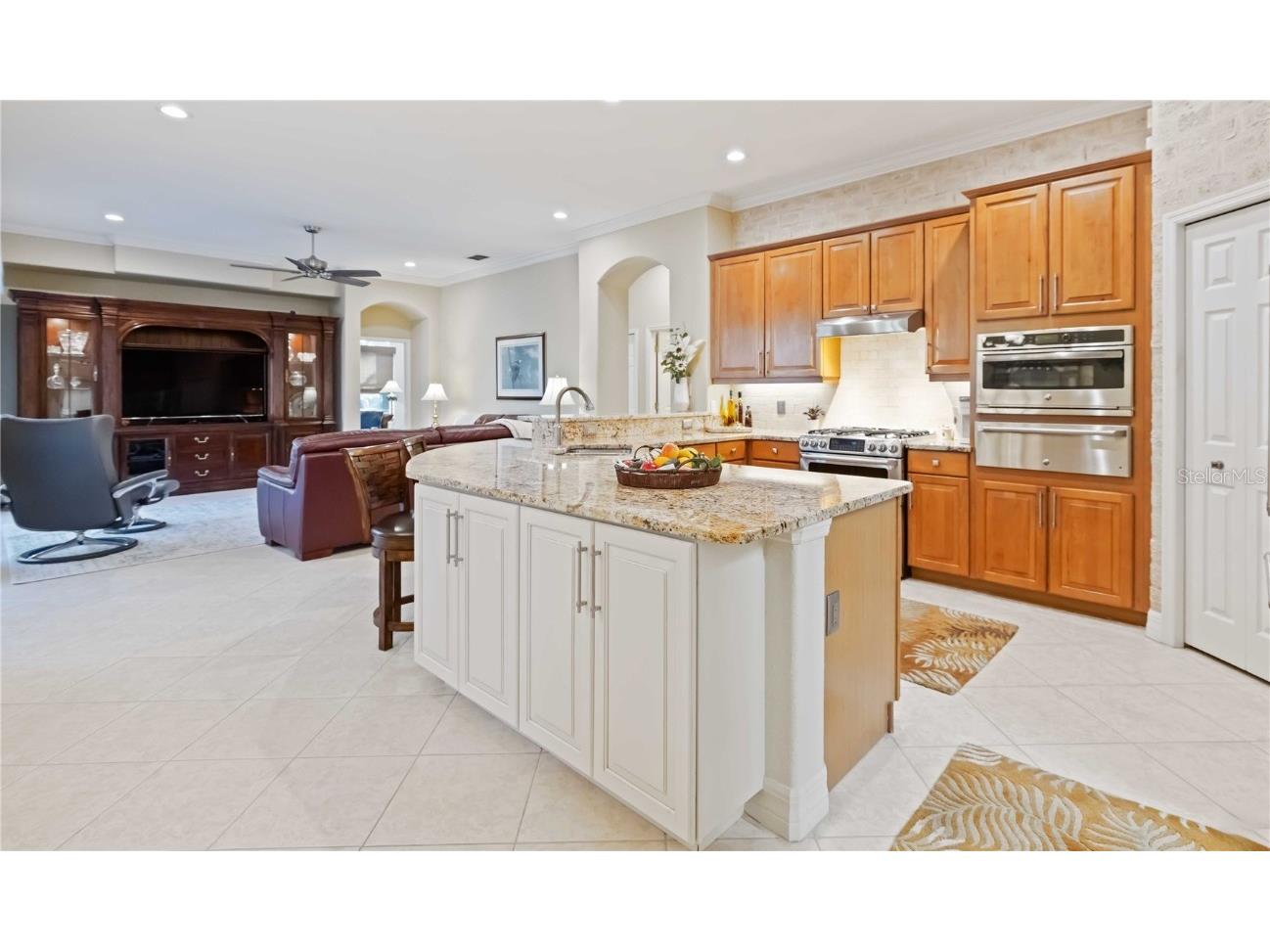 10626 Restoration Terrace Bradenton FL 34212 - MANATEE RIVER A4673489 image14