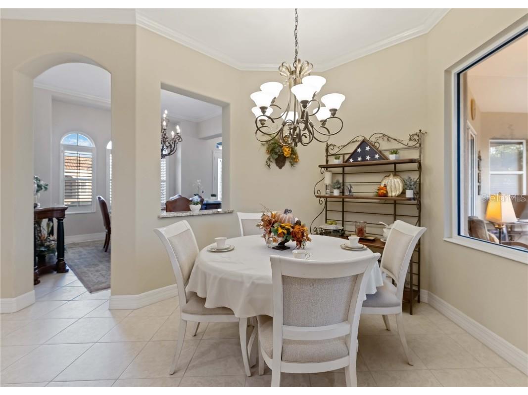 10626 Restoration Terrace Bradenton FL 34212 - MANATEE RIVER A4673489 image15